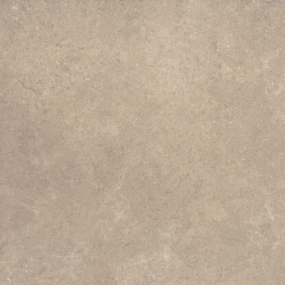 ragno creek r4eh.jpg