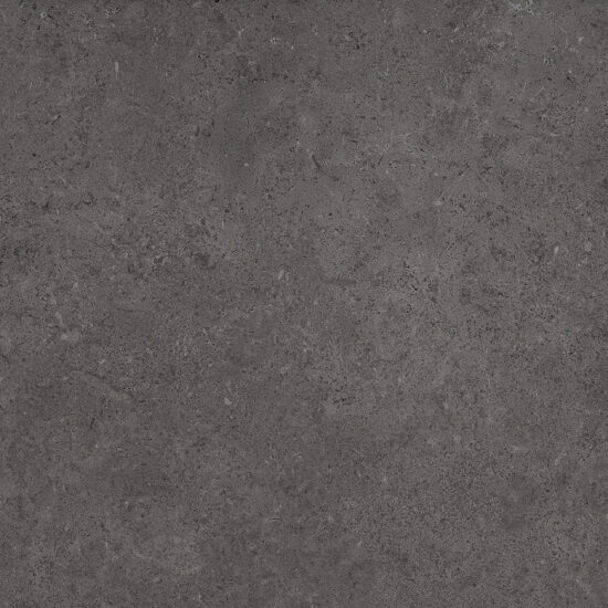 ragno creek r4hk.jpg