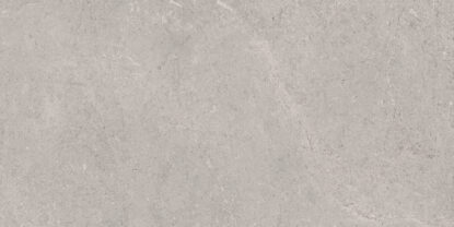 ragno creek r4hl.jpg