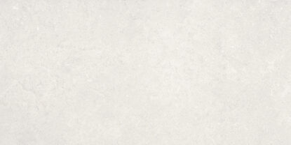 ragno creek r4hm.jpg