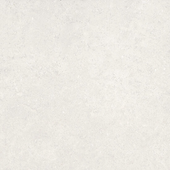 ragno creek r4hm.jpg