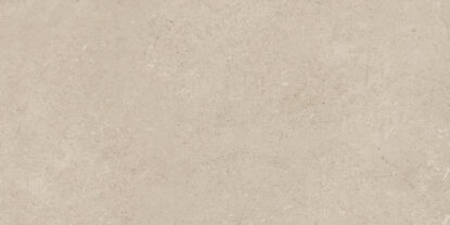 ragno creek r4hn.jpg