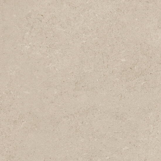 ragno creek r4hn.jpg