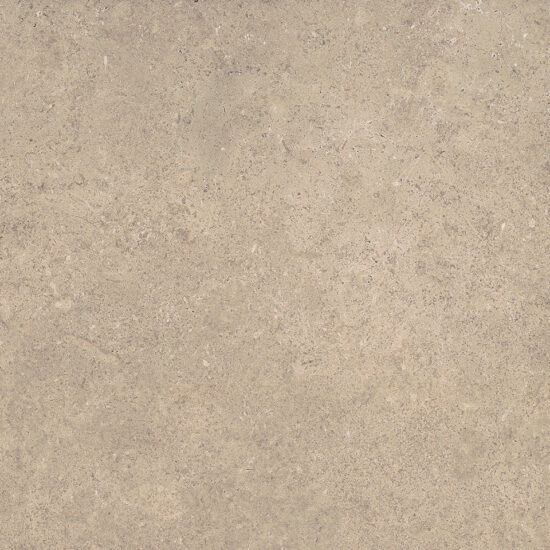 ragno creek r4kx.jpg