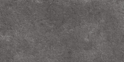 ragno creek r4nm.jpg