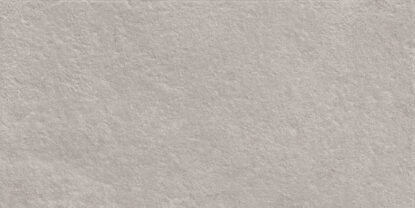 ragno creek r4nn.jpg