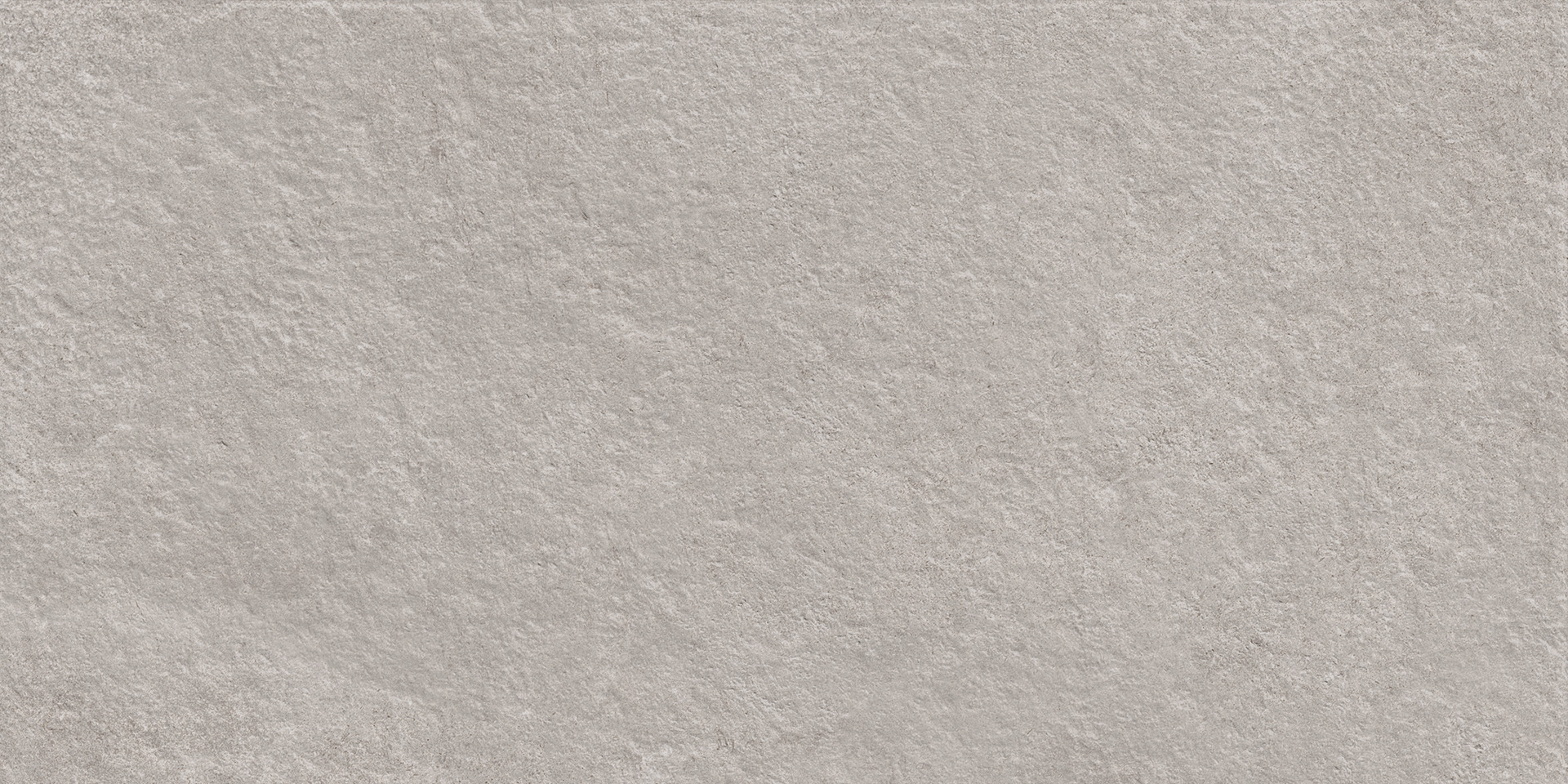 ragno creek r4nn.jpg