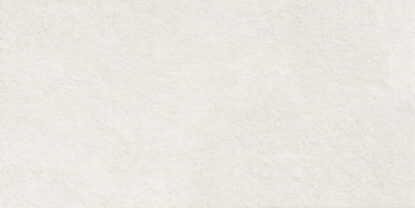 ragno creek r4np.jpg