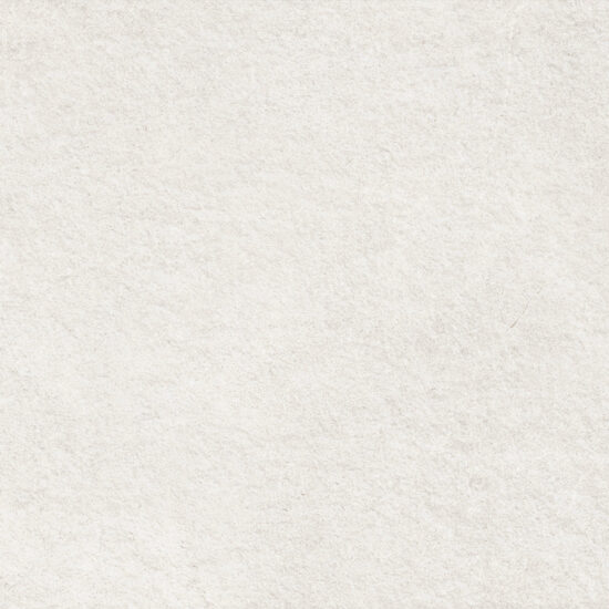 ragno creek r4np.jpg