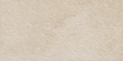 ragno creek r4nq.jpg