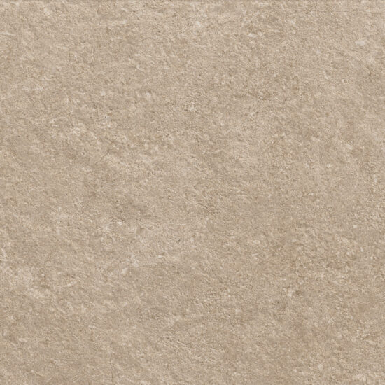 ragno creek r4nr.jpg