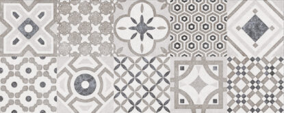 ragno creek r5hw.jpg