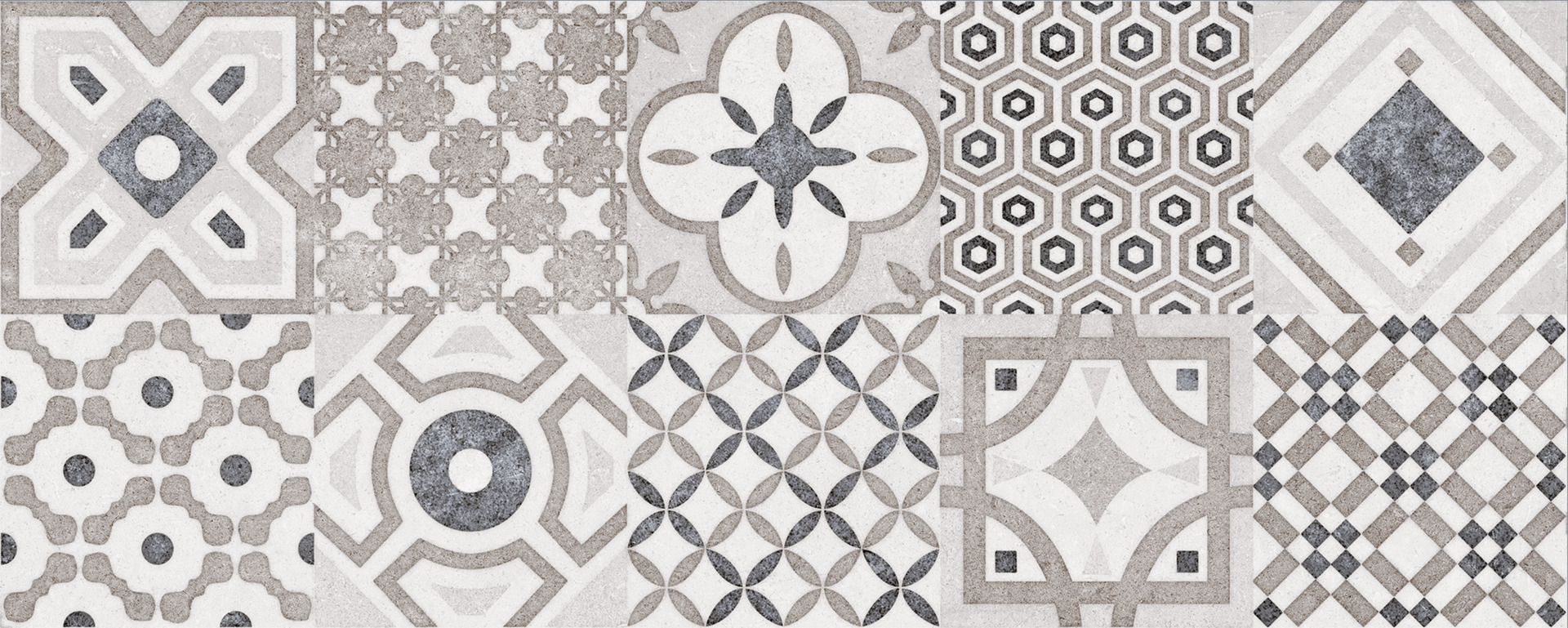 ragno creek r5hw.jpg