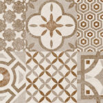 ragno creek r5hx.jpg