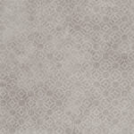 ragno creek r5hy.jpg