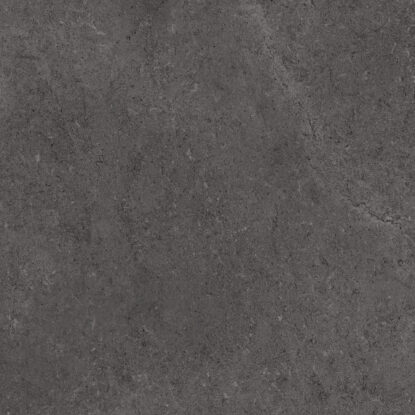 ragno creek r5j2.jpg