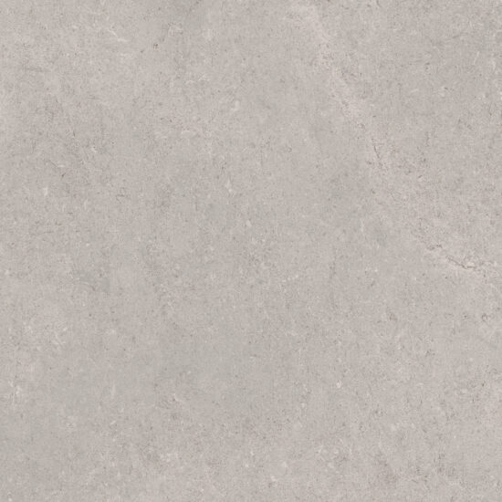 ragno creek r5j3.jpg