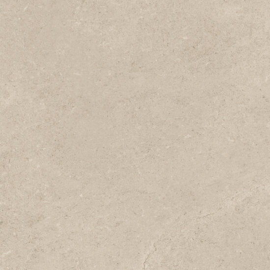 ragno creek r5j5.jpg