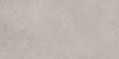 ragno creek r5jz.jpg