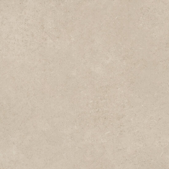 ragno creek r5k1.jpg