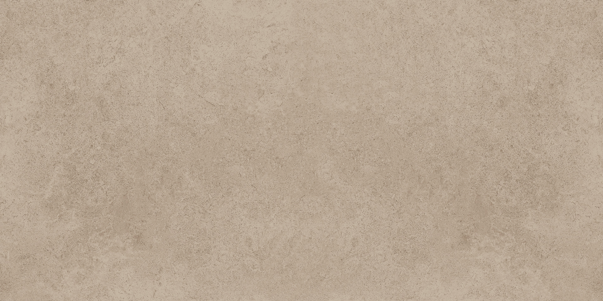 ragno creek r5k2.jpg