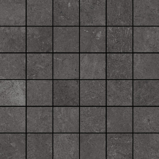 ragno creek r5ls.jpg