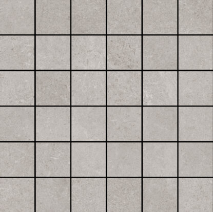 ragno creek r5lt.jpg