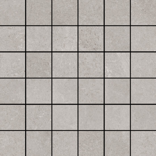 ragno creek r5lt.jpg