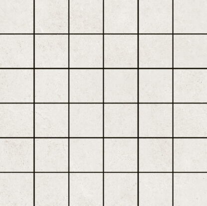 ragno creek r5lu.jpg