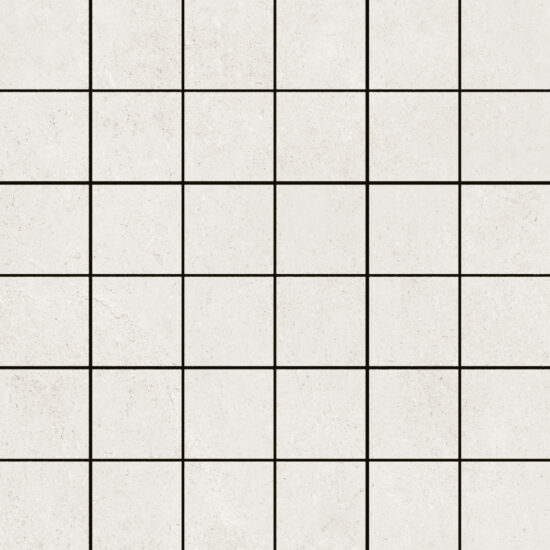 ragno creek r5lu.jpg