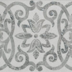 ragno creek r5qp.jpg