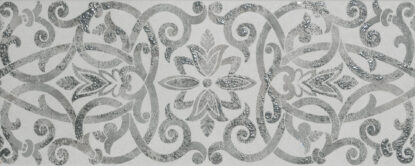 ragno creek r5qp.jpg