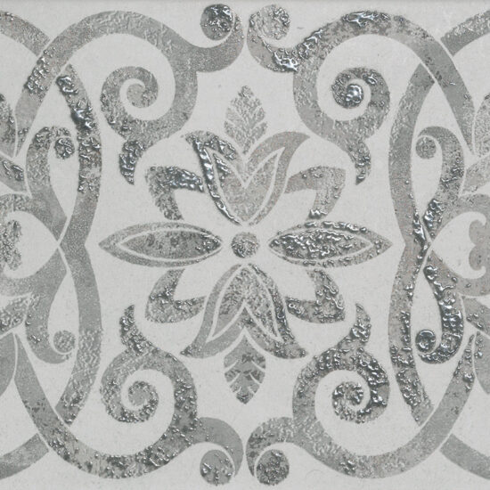 ragno creek r5qp.jpg