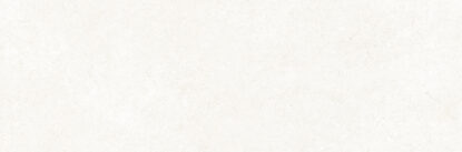 ragno creek r9da.jpg