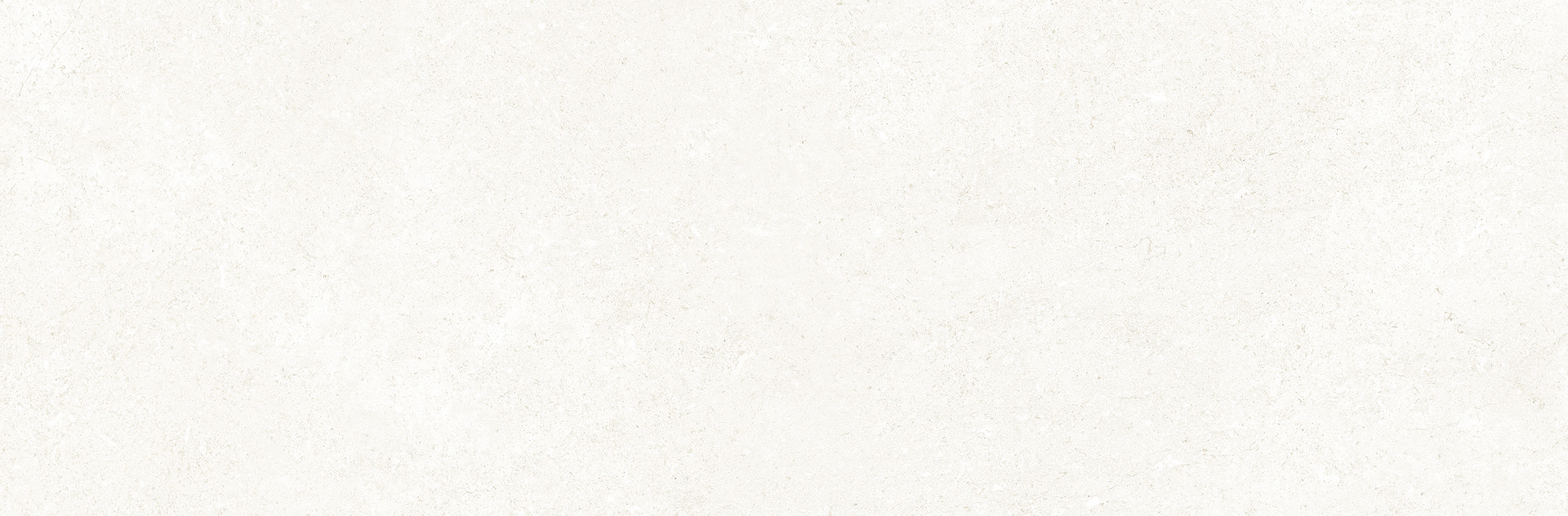 ragno creek r9da.jpg