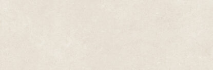 ragno creek r9de.jpg