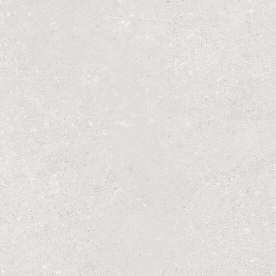 ragno creek r9dg.jpg