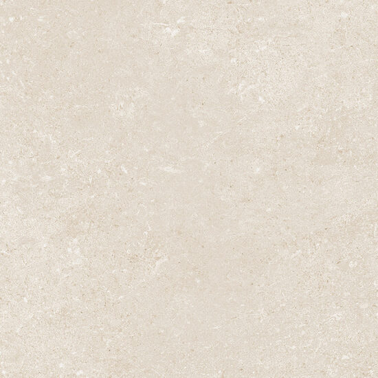 ragno creek r9dj.jpg