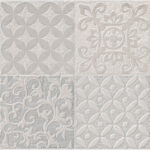 ragno creek r9dp.jpg