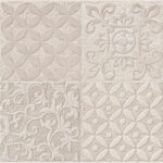 ragno creek r9dr.jpg