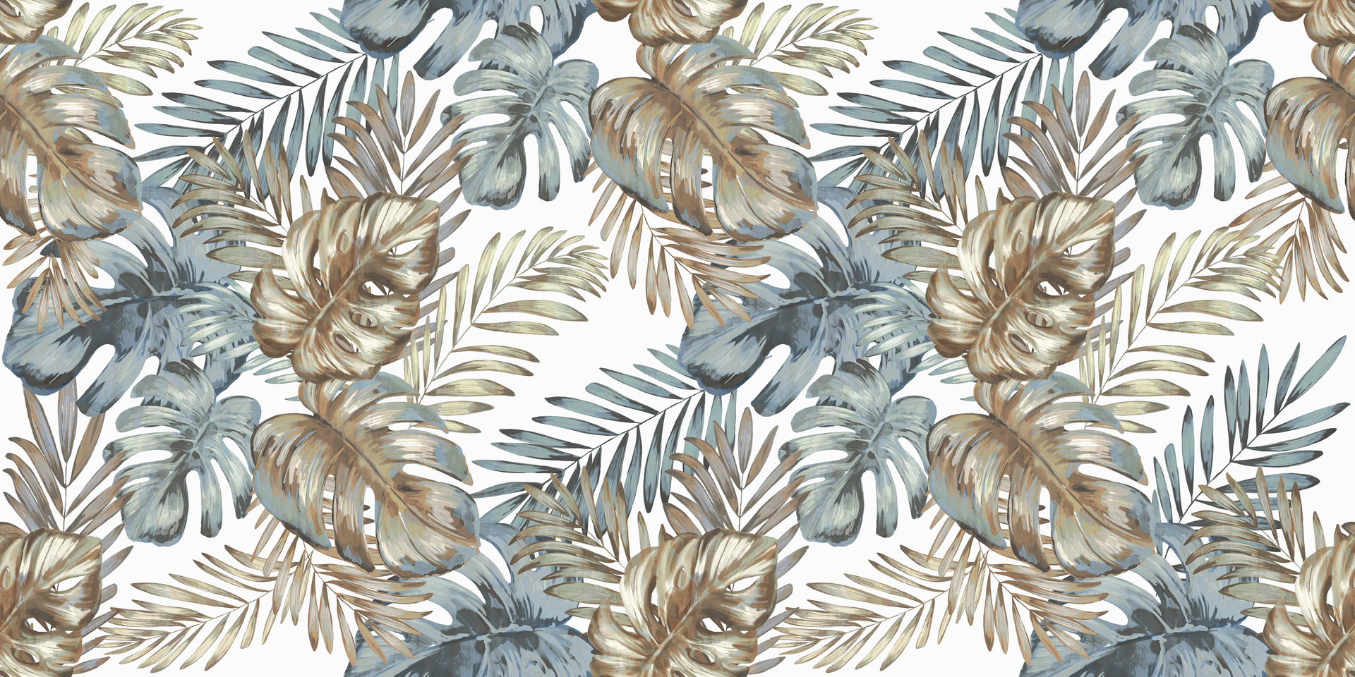 ragno decora r9qf.jpg