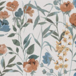 ragno decora r9qg.jpg