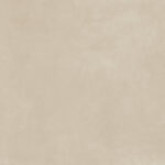 ragno decora ra5c.jpg