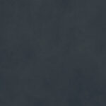 ragno decora ra5e.jpg