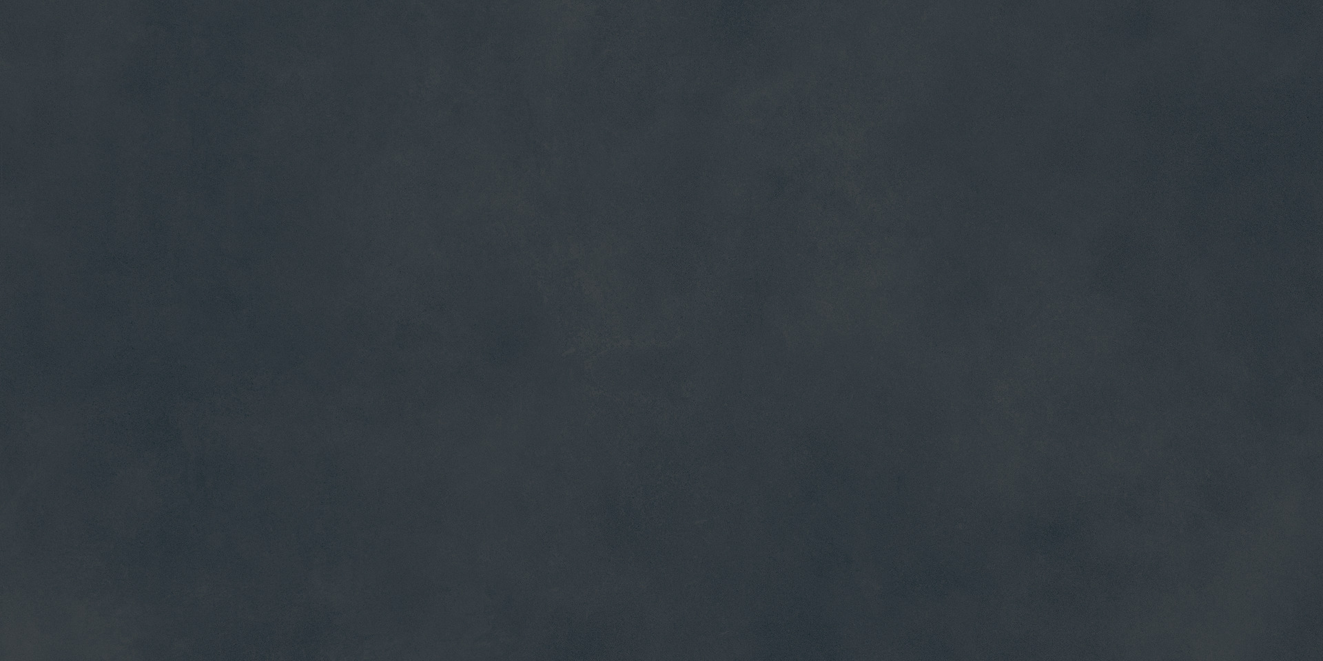 ragno decora ra5e.jpg