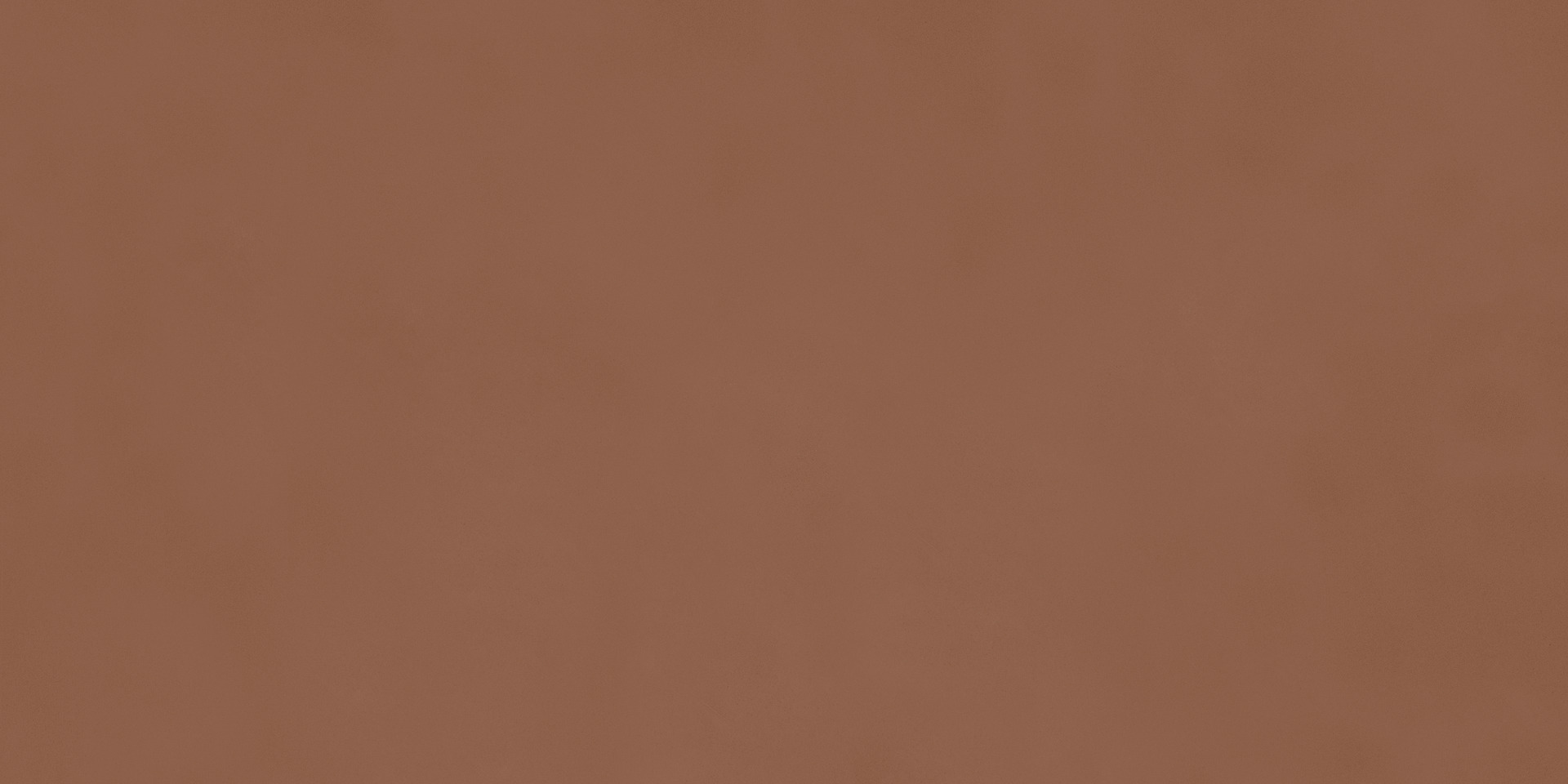 ragno decora ra5f.jpg