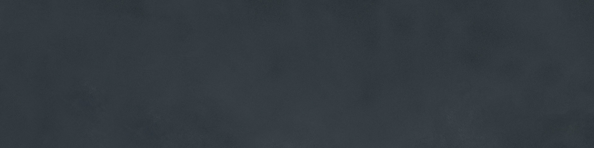 ragno decora ra5k.jpg