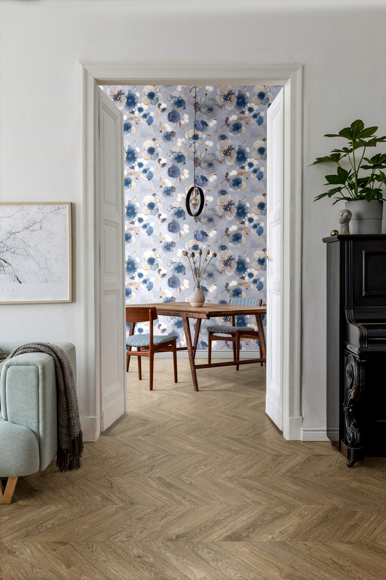 ragno decora 002.jpg