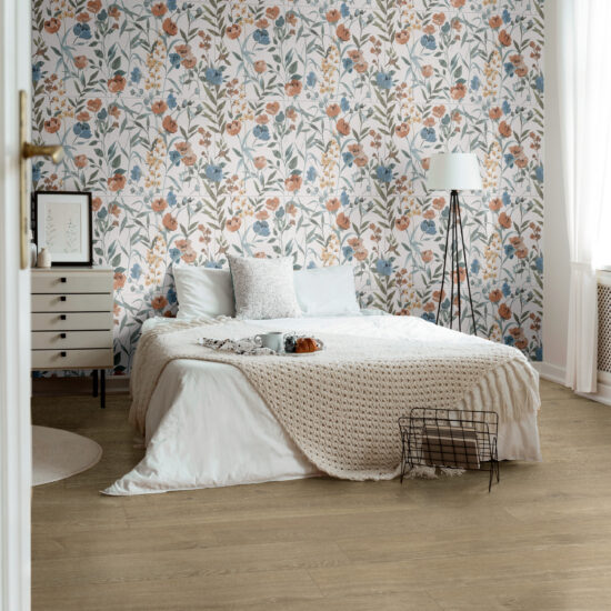 ragno decora 006.jpg