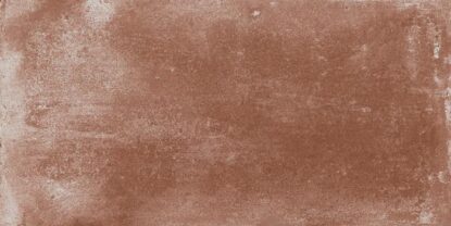 ragno epoca r557.jpg